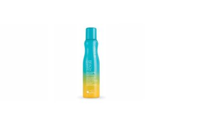 JOICO Style & Finish Beach Shake 250 ml