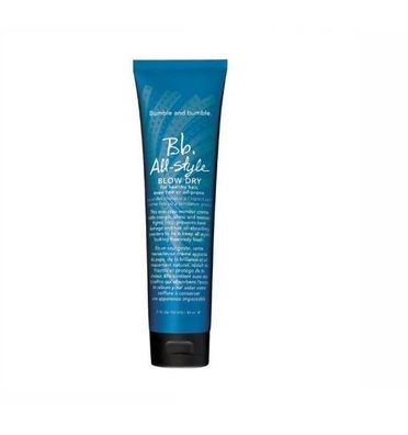 Bumble and bumble. All-Style Blow Dry 150 ml