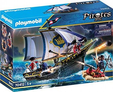 L-1405 Playmobil 3 x Umhang für Kinderfigur blau Abenteuer Ritter Magic 