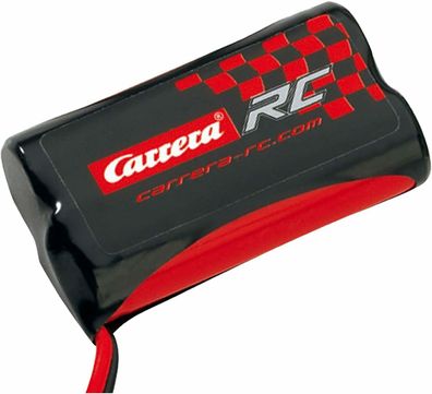Carrera 370800004 RC 7.4 V 1200 mAh Lithium-Ionen Akku RC-Modell Ersatzakku
