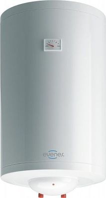 Elektrospeicher Warmwasserspeicher Boiler 30L 50L 80L 100L 120L 150L Elektroboil