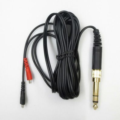 Headset Audio Kabel Fur Sennheiser Hd 25-Sp Hd 222 Hd 224 Hd 230 Hd 250 Hd 414