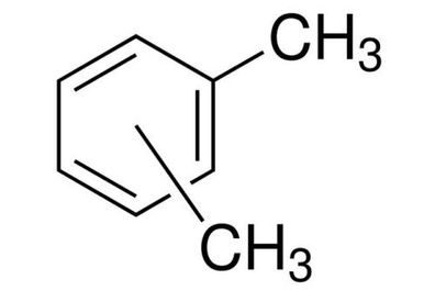 Xylol Isomerengemisch (min. 97%)