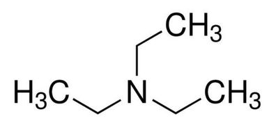 Triethylamin (min. 99%)