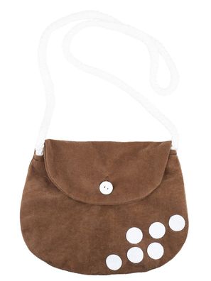 Reh Tasche