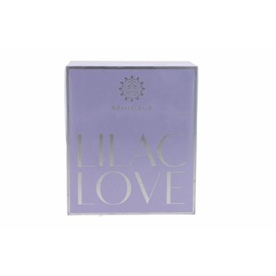 Amouage Lilac Love Pour Femme EDP 100ML