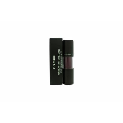 MAC Versicolour Glass Lip Gloss 8.5ml - Perpetual Holiday