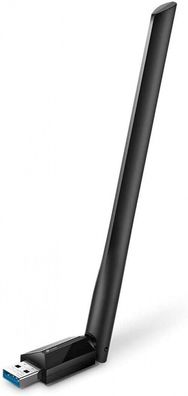 TP-Link Archer T3U Plus AC1300 High Gain Dualband USB Stick WLAN Adapter Antenne