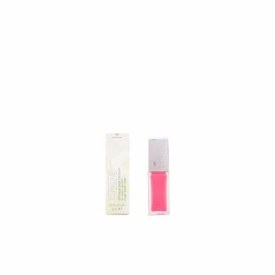 Clinique POP Lacquer lip colour + primer #04-sweetie pop 6 ml