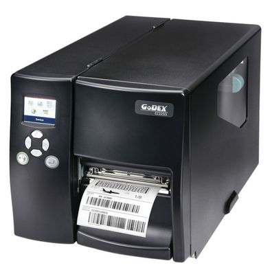 GoDEX Industriedrucker GP-EZ2250i