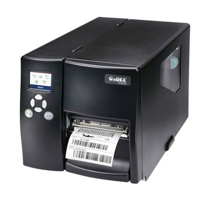 GoDEX Industriedrucker GP-EZ2350i