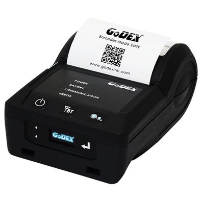 GoDEX Industriedrucker GP-MX30i