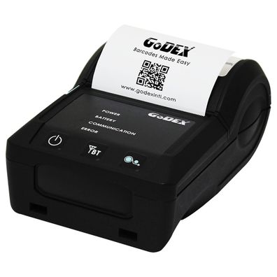 GoDEX Industriedrucker GP-MX30