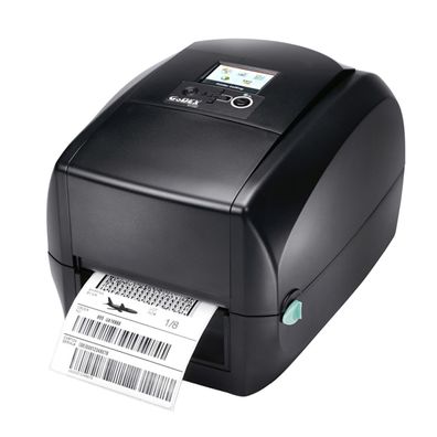 GoDEX Desktopdrucker GP-RT700i