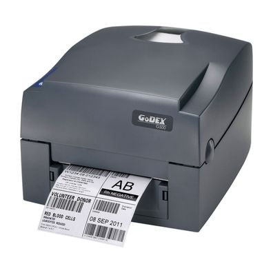 GoDEX Desktopdrucker GP-G530