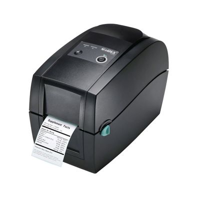 GoDEX Desktopdrucker GP-RT230