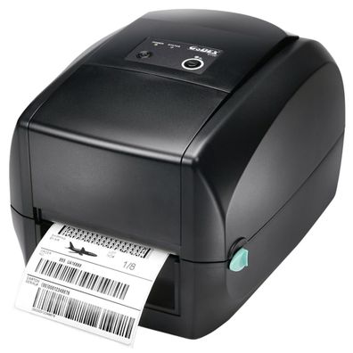 GoDEX Desktopdrucker GP-RT700