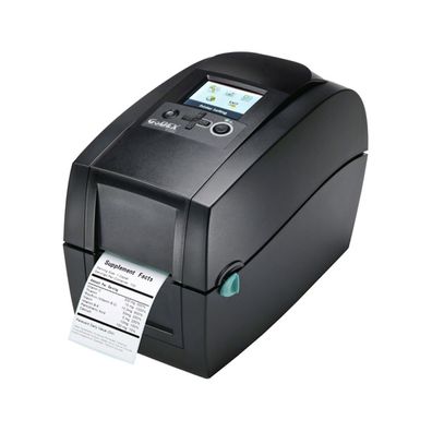 GoDEX Desktopdrucker GP-RT230i