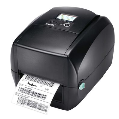 GoDEX Desktopdrucker GP-RT730i