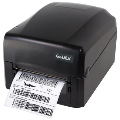 GoDEX Desktopdrucker GP-GE300