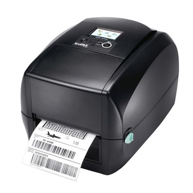 GoDEX Desktopdrucker GP-RT730