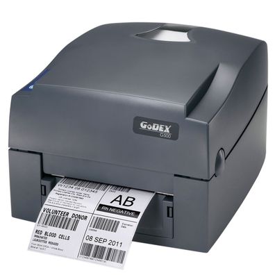 GoDEX Desktopdrucker GP-G500