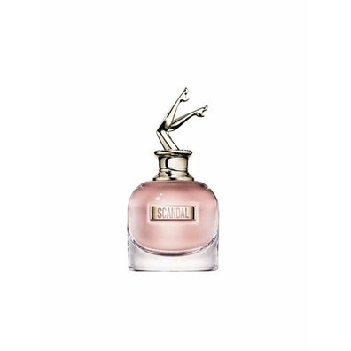Jean Paul Gaultier Scandal Eau de Parfum (30 ml)