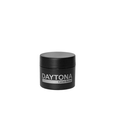 Daytona/ Cacao Butter 100ml/ Solariumkosmetik/ Bräunungslotion