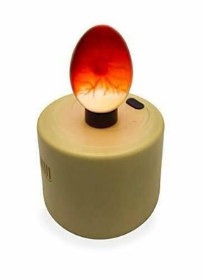 Titan 627 High Intensity Super Cool Lume LED Schierlampe Inkubator Eierkerze