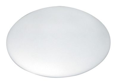 Decken Weiß | Lampe Badezimmerlampe Badezimmerleuchte Badlampe Badleuchte Deckenlamp