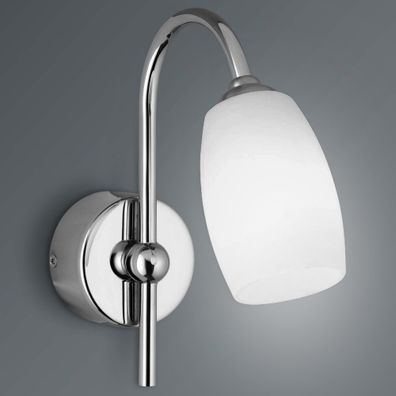 Wand Weiß | Lampe Badezimmerlampe Badezimmerleuchte Badlampe Badleuchte Spiegellampe