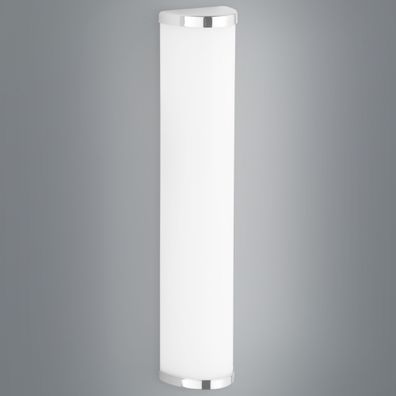 Spiegel Weiß | Bad Badezimmerlampe Badezimmerleuchte Badlampe Badleuchte Spiegellamp
