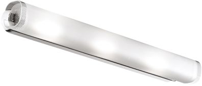 Modern Spiegel Weiß | Wand Badezimmerlampe Badezimmerleuchte Badlampe Badleuchte Spi