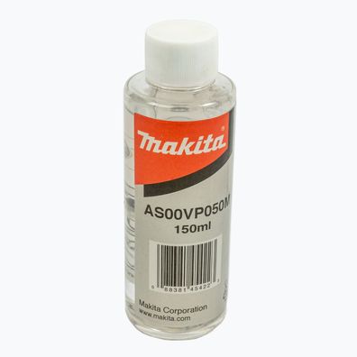 Makita Hydrauliköl für Akku-Vakuumpumpe DVP180