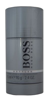 Hugo Boss Bottled Deodorant Stick 75ml.