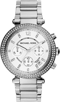 Armbanduhr - michael kors MK5353