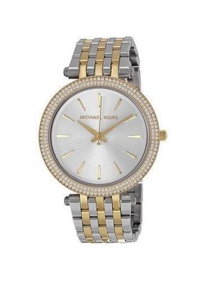 Armbanduhr - michael kors MK3215