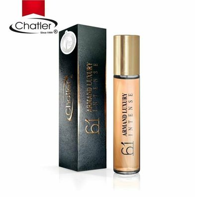Armand Luxury Femme For Woman Parfüm - 30 ml