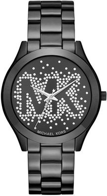 Armbanduhr - michael kors MK3598