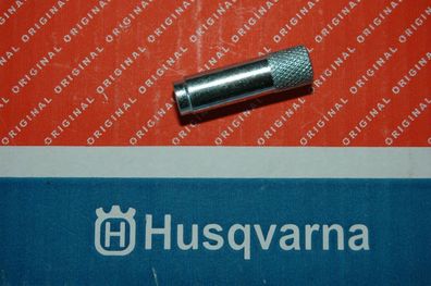Husqvarna Werkzeug Polrad - Schwungrad Einbauwerkzeug