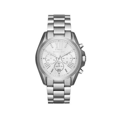 Armbanduhr - michael kors MK5535