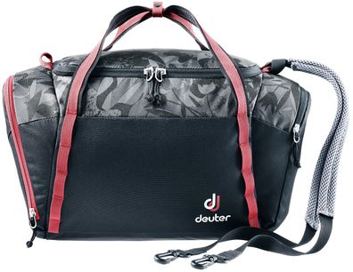 Deuter Hopper Duffel Bag Sporttasche
