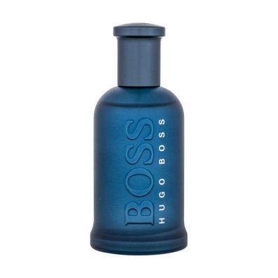 Boss Bottled HUGO BOSS 100 ml