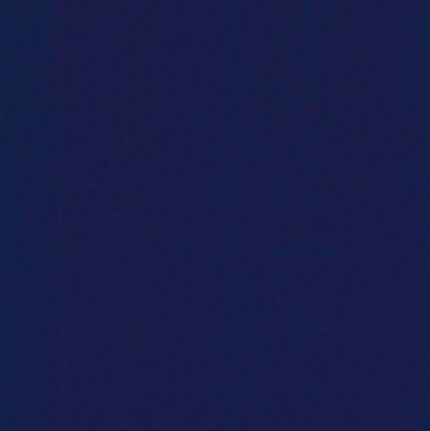 Westfalenstoffe dunkel blau Baumwolle 25cm x 150cm Öko Tex