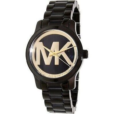 Armbanduhr - michael kors MK6057