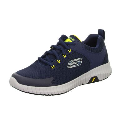 Skechers Schnürhalbschuh