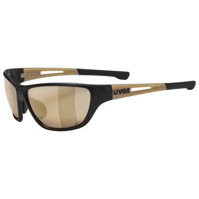 UVEX Sportbrille 4003-1257