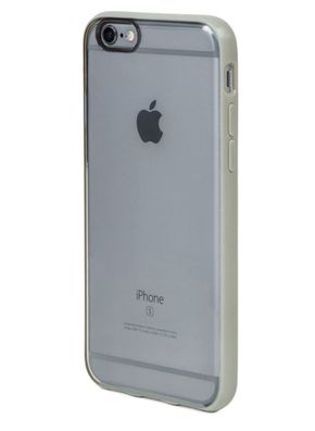 Incase Pop Cover Case SchutzHülle Tasche für Apple iPhone 6 6s