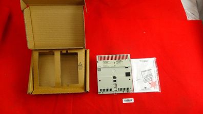 Schneider Electric Modicon 170ADI35000 100025 32 DI 24VDC 32 I/ O Direct Input 24
