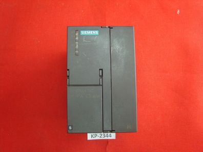 Siemens simatic S7 DP/ PA coupler 6ES7 157-0AC00-0XA0 / / 6ES7157-0AC00-0XA0